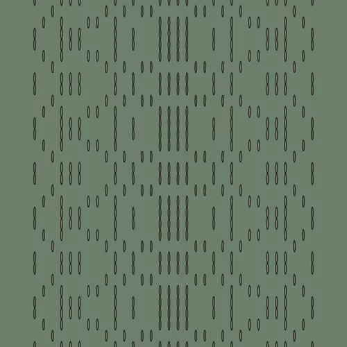 Warp #287