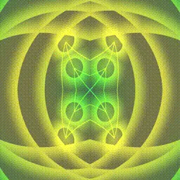 Item #11000083 Media