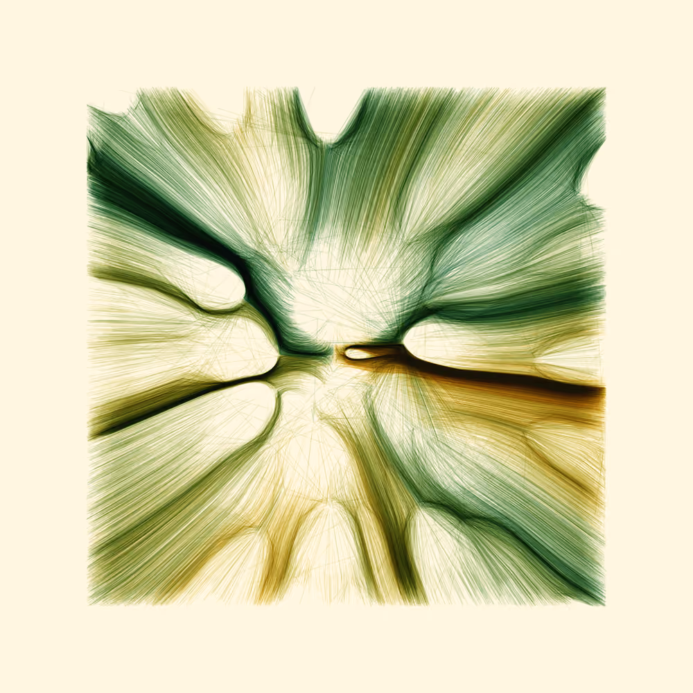 Gravity 12 #503