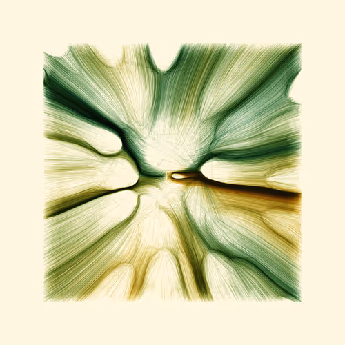 Gravity 12 #503