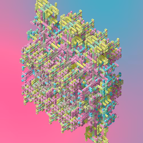 Item #300000295 Media