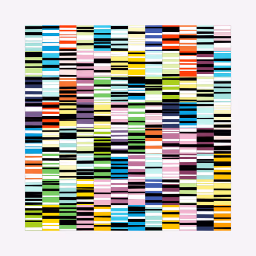 Imperfections By Kalis