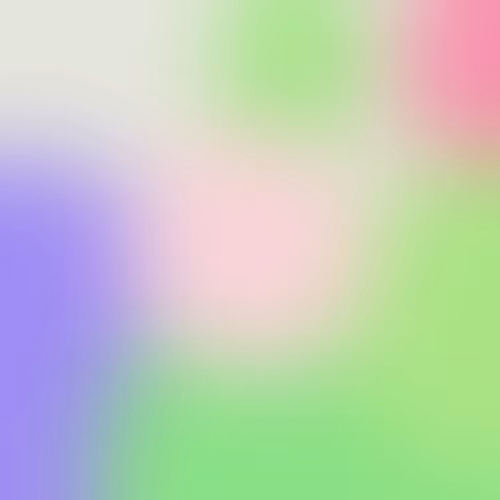 Item #170000062 Media