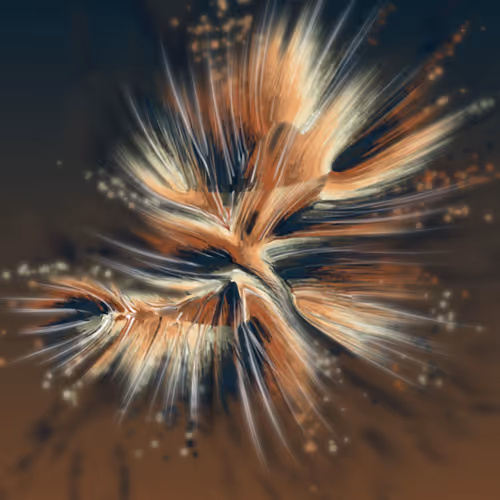 Item #68000039 Media