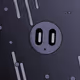 285000250