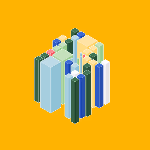 Item #64000618 Media