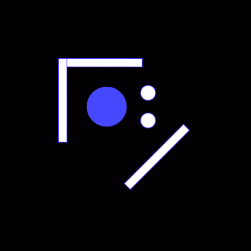 Item #54000313 Media