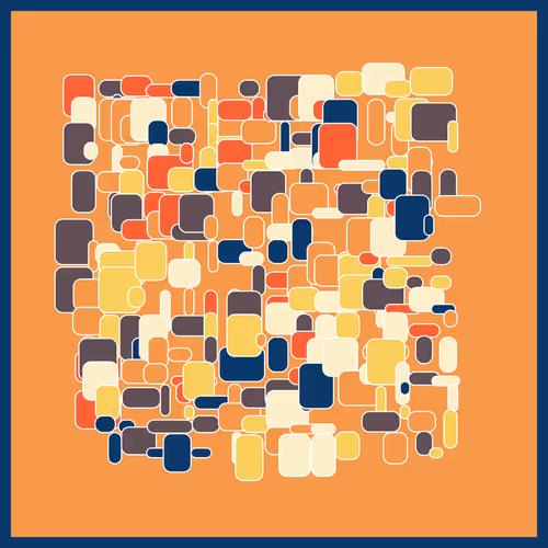 Calendart #339