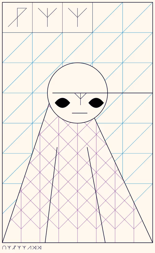 Item #187000082 Media