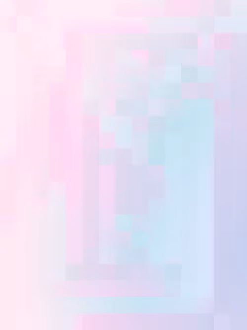 Item #332000275 Media