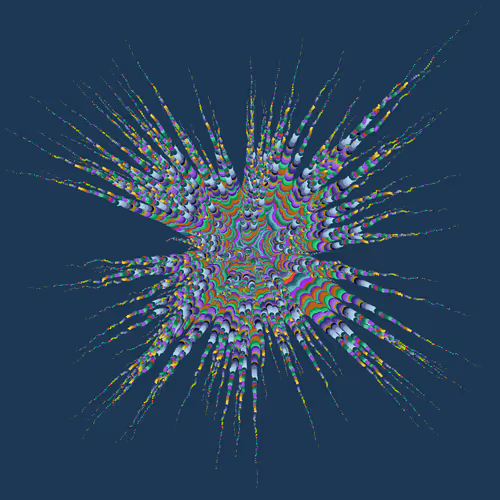 Item #52000688 Media