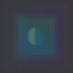 Gazers #871