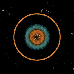 Item #112000016 Media