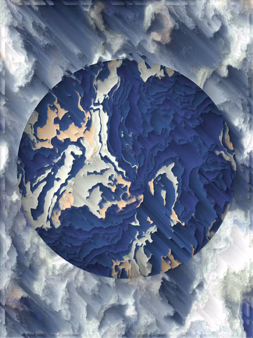 Item #319000256 Media