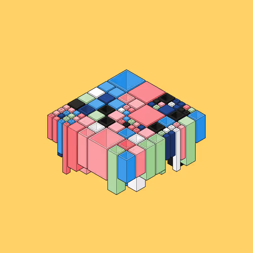 Item #64000811 Media