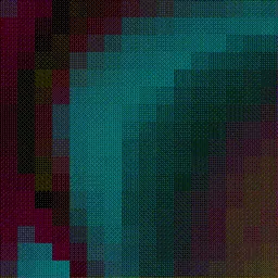 Item #143000609 Media