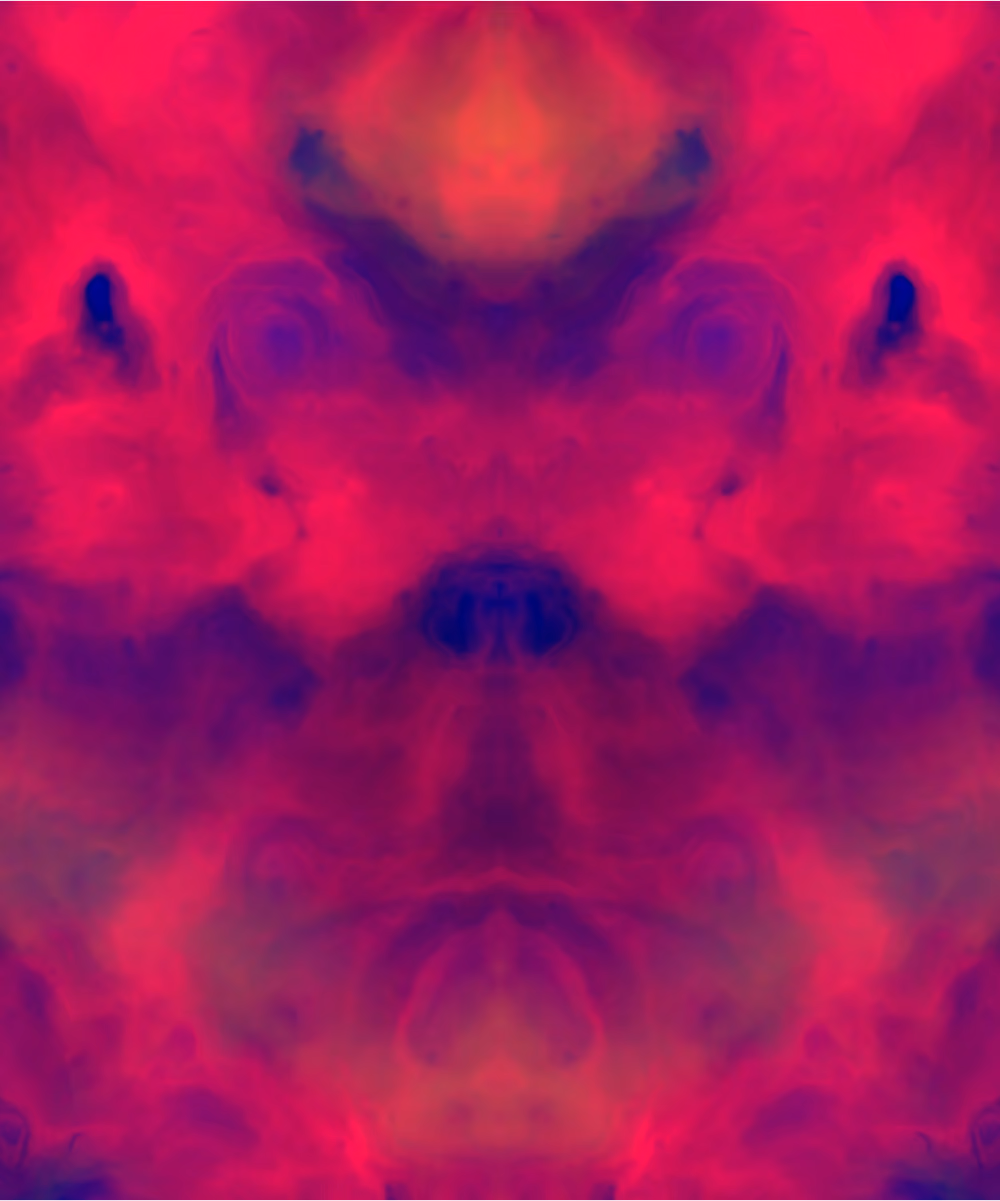 Pigments #1005