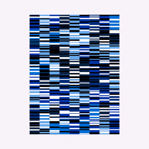 Item #303000331 Media