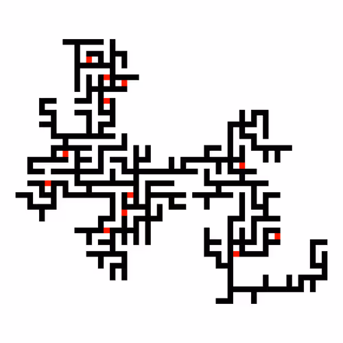 Item #295000365 Media