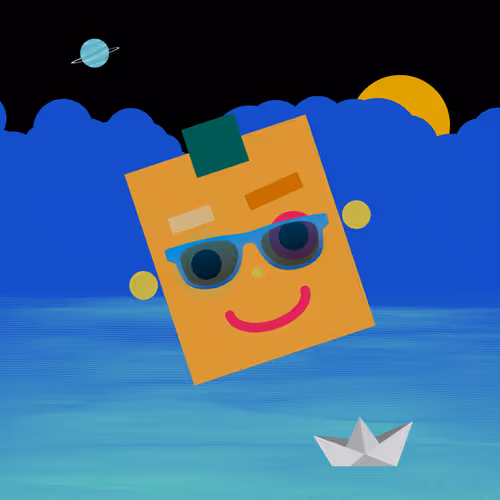 Item #98000015 Media