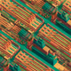 162000920