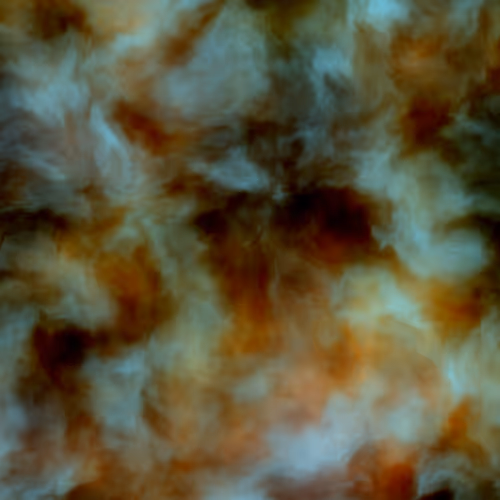 Pigments #850
