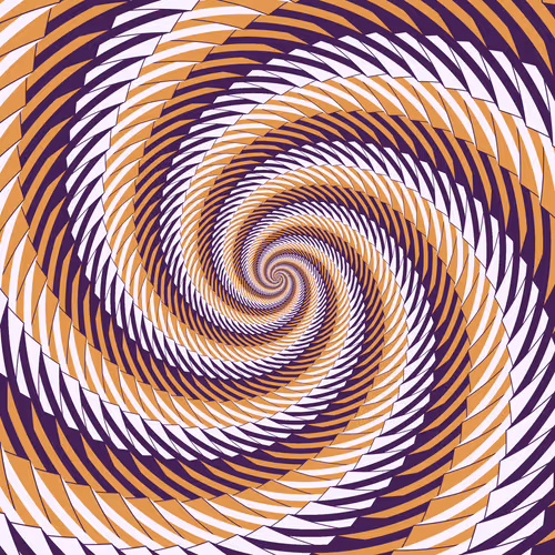 Item #29000796 Media