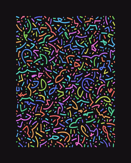 Item #281000093 Media