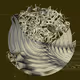 352000375