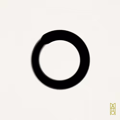 Enso By Matto