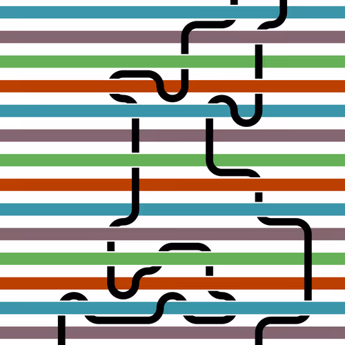 Item #190000102 Media