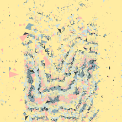 Ode to Penrose #21
