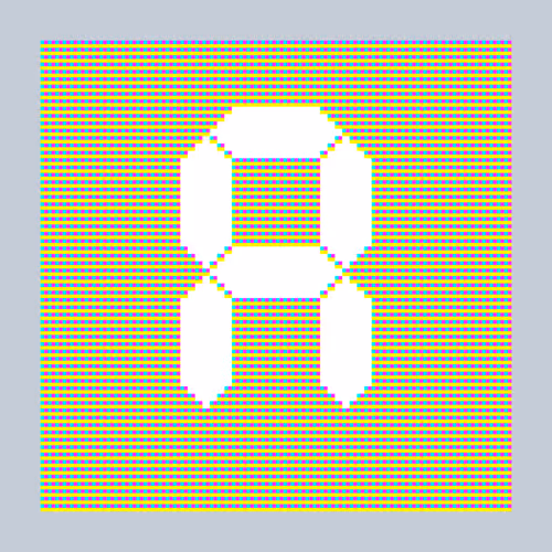 Item #21000923 Media