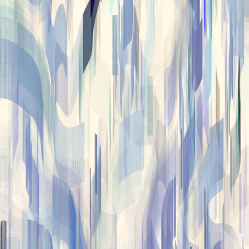 Roamings #48