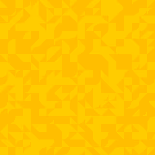 Unigrids #324