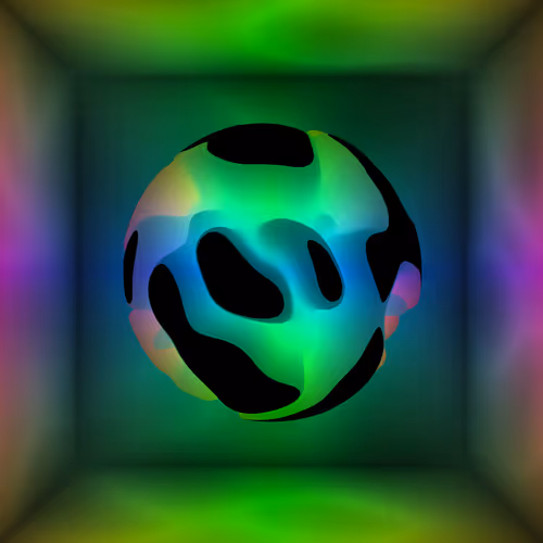 Item #110000226 Media