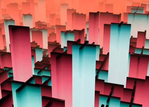 Item #298000273 Media