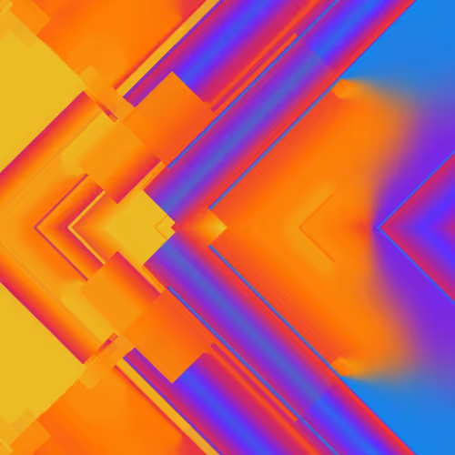 Item #230000232 Media