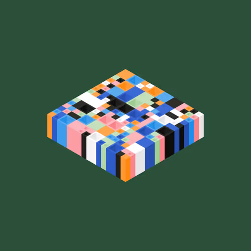 Item #64000236 Media