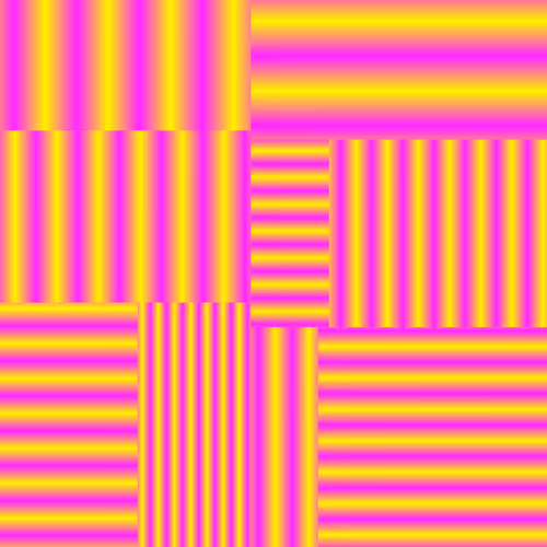 Item #120000998 Media