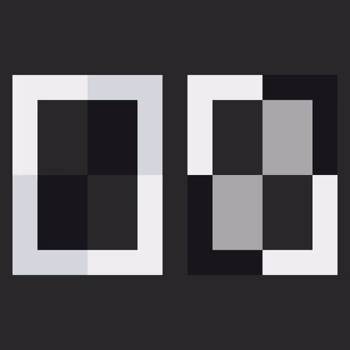 Item #205000377 Media