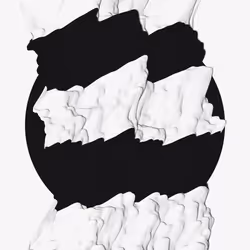 Apparitions #202