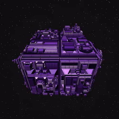 Item #246000864 Media