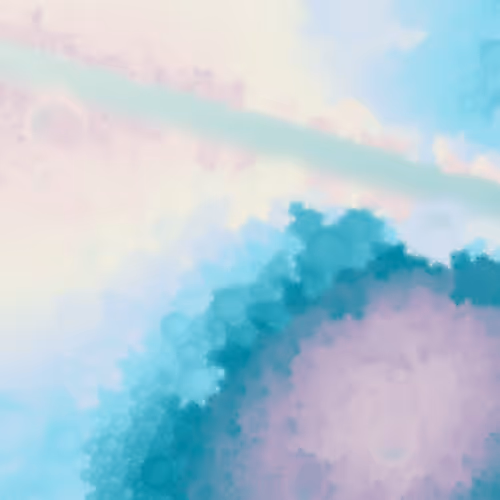 Item #42000421 Media