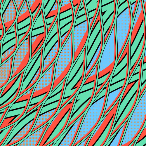 I Saw It in a Dream #925
