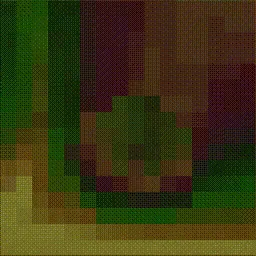 Item #143000520 Media