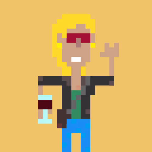 Item #220000968 Media