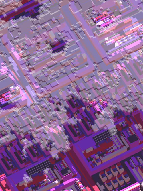 Item #162000819 Media