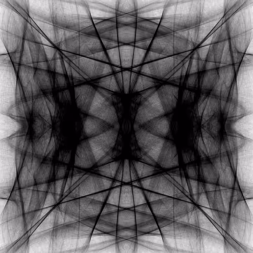 Item #39000451 Media