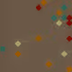 219000166